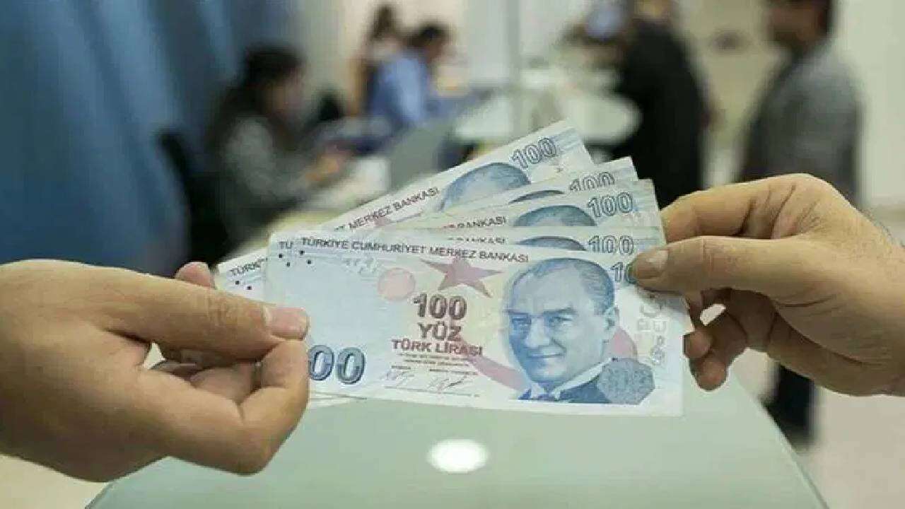 SGK Uzmanı İsa Karakaş 'Kesin' diyerek tarih verdi: Bağ-Kur'a 5 yıl erken emeklilik geliyor! 7